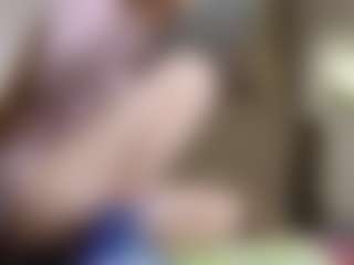 Kaskie's Live Sex Cam Show