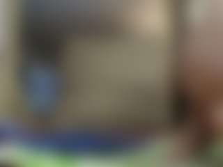 Live cam show with Kaskie - Squirt MILF on SinfulBabes