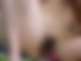 Kaskie's Live Sex Cam Show