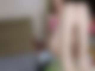 Kaskie's Live Sex Cam Show