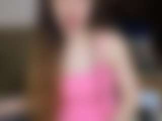 Kaskie's Live Sex Cam Show