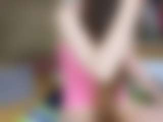 Kaskie's Live Sex Cam Show