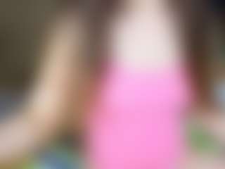 Kaskie's Live Sex Cam Show