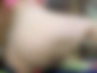 Kaskie's Live Sex Cam Show
