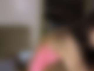 Live cam show with Kaskie - Tease on madthumbs
