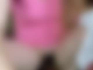 Kaskie's Live Sex Cam Show