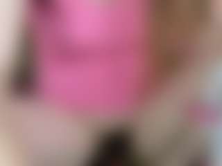 Kaskie's Live Sex Cam Show