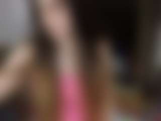 Kaskie's Live Sex Cam Show