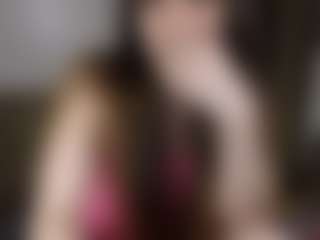 Kaskie's Live Sex Cam Show