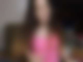 Kaskie's Live Sex Cam Show