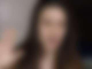 Kaskie's Live Sex Cam Show