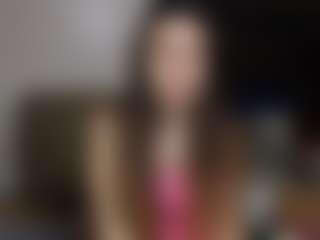 Kaskie's Live Sex Cam Show