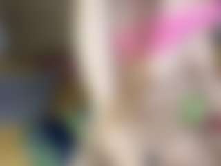 Kaskie's Live Sex Cam Show