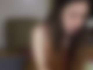 Live cam show with Kaskie - Average on Camsoda