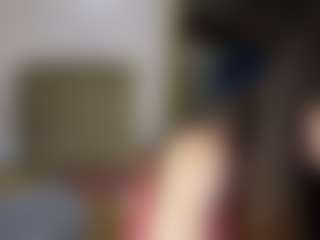 Live cam show with Kaskie - Small Tits on sexytreat.net