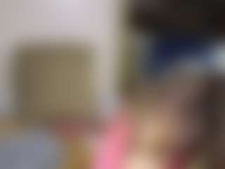 Kaskie's Live Sex Cam Show