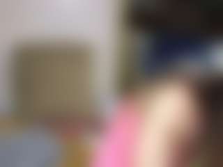 Kaskie's Live Sex Cam Show