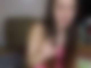 Kaskie's Live Sex Cam Show