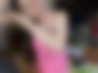 Kaskie's Live Sex Cam Show