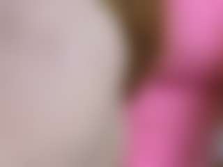 Kaskie's Live Sex Cam Show