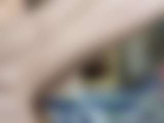 Kaskie's Live Sex Cam Show