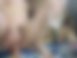Kaskie's Live Sex Cam Show