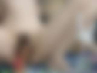 Live cam show with Kaskie - Anal Brown Hair on slutload