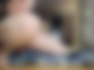 Kaskie's Live Sex Cam Show