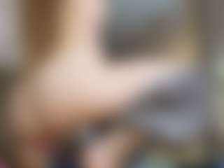 Kaskie's Live Sex Cam Show
