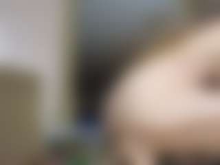 Live cam show with Kaskie - Hairy Pussy on hrnylive.com