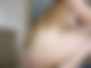 Kaskie's Live Sex Cam Show