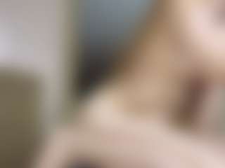 Kaskie's Live Sex Cam Show