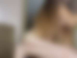 Kaskie's Live Sex Cam Show