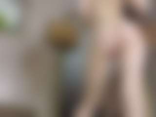 Kaskie's Live Sex Cam Show