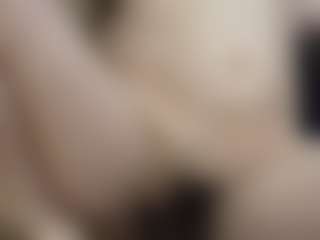 Kaskie's Live Sex Cam Show