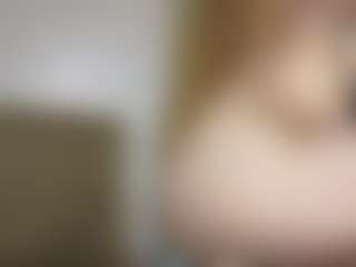 Kaskie's Live Sex Cam Show