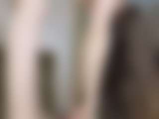 Live cam show with Kaskie - HD Brown Hair on Livezox