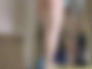 Kaskie's Live Sex Cam Show