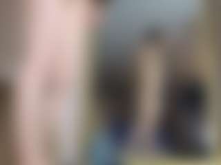 Kaskie's Live Sex Cam Show