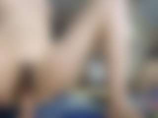 Kaskie's Live Sex Cam Show