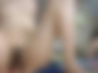 Kaskie's Live Sex Cam Show