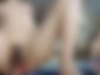Kaskie MILF webcam performer live streaming