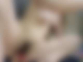 Kaskie's Live Sex Cam Show