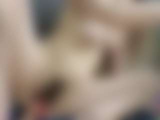 Kaskie's Live Sex Cam Show