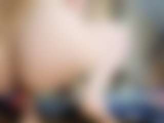 Kaskie's Live Sex Cam Show