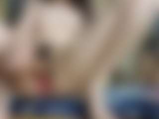 Kaskie's Live Sex Cam Show