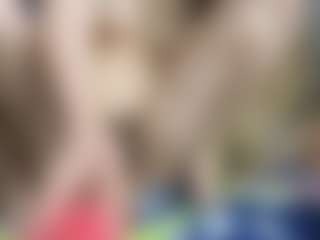 Kaskie's Live Sex Cam Show