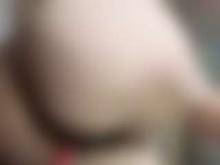 Kaskie's Live Sex Cam Show