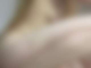 Kaskie's Live Sex Cam Show