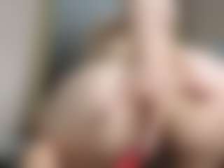 Live cam show with Kaskie - HD on Hubzter Live